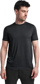 Kuva Tenson M's TXlite Tee Tap Shoe