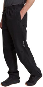 Kuva Tenson M's Winga Rain Pants M Tap Shoe