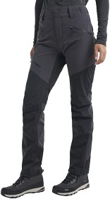 Kuva Tenson Himalaya Shell Pants naisten kuorihousut, Pirate Black