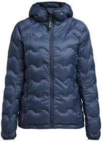 Kuva Tenson TXlite Shibui Down Jacket naisten takki, Midnight Navy