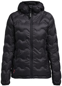 Kuva Tenson TXlite Shibui Down Jacket naisten takki, Tap Shoe