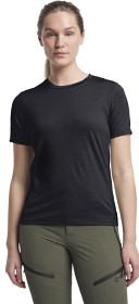 Kuva Tenson W's TXlite Tee Tap Shoe