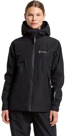Kuva Tenson W's Winga Rain Jacket Tap Shoe