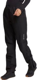 Kuva Tenson W's Winga Rain Pants W Tap Shoe