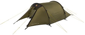 Kuva Terra Nova Hoolie Compact 2