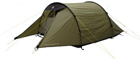 Kuva Terra Nova Hoolie Compact 3