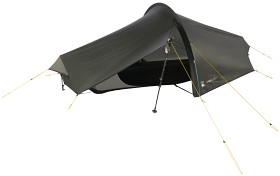 Kuva Terra Nova Laser Lite 1
