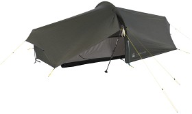 Kuva Terra Nova Laser Lite 2