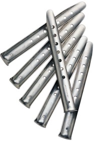 Kuva Terra Nova S.O.S Stakes x 10