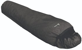 Kuva Terra Nova Survival Bivi