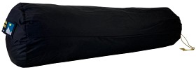 Kuva Terra Nova Tent Bag Small