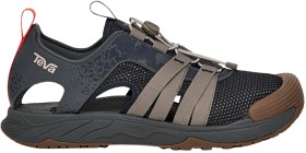 Kuva Teva M's Hydratrek Sandal CT Dark Shadow