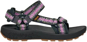 Kuva Teva W's Hydratrek Sandal Archive Topo Striking Purple