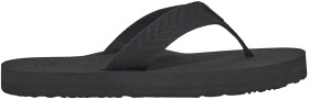 Kuva Teva W's Mush II Fronds Black