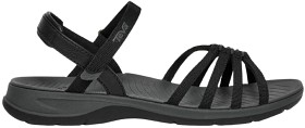 Kuva Teva W's TirraTraveler Black