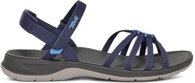 Kuva Teva W's TirraTraveler Crown Blue