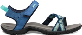 Kuva Teva W's Verra Antiguous sandaalit, tummansininen