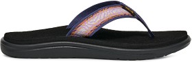 Kuva Teva W's Voya Flip Archive Topo Lupine