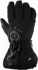 Kuva Therm-ic Ultra Heat Boost Gloves akkukäyttöiset lämpöhanskat