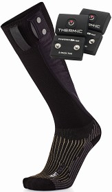 Kuva Therm-ic Sock Set Multi+700 lämpösukat