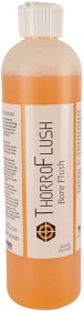 Kuva ThorroClean Flush piipunpuhdistusaine, 354 ml