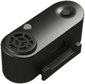 Kuva Tickless MINI DOG