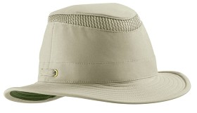 Kuva Tilley LTM5 Airflow Hat Khaki/Olive