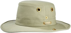 Kuva Tilley T3 Cotton Duck Hat Khaki