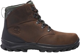 Kuva Timberland Chillberg WP kengät, Chukka Dark Brown