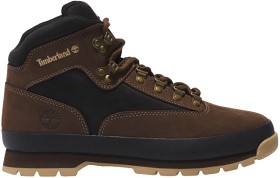 Kuva Timberland Euro Hiker Leather kengät, Cocoa