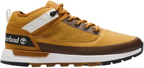 Kuva Timberland Field Trekker Mid kengät, Fabric Wheat