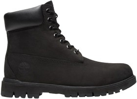 Kuva Timberland Radford 6 inch WP kengät, Black