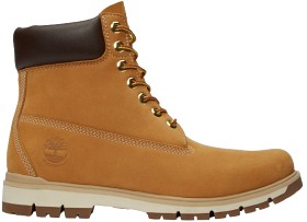 Kuva Timberland Radford 6 inch WP kengät, Wheat