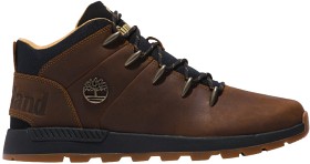 Kuva Timberland Sprint Trekker kengät, Cathay Spice