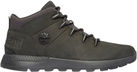 Kuva Timberland Sprint Trekker kengät, Jet Black