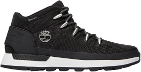 Kuva Timberland Sprint Trekker WP kengät, Jet Black