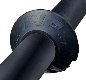 Kuva TNP Universal tipparenkaat