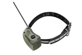 Kuva Tracker G1000 Maximal -koiratutka
