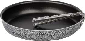 Kuva Trangia Stekpanna Non-stick 20 cm (725-20)