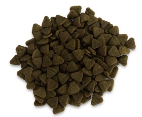 Kuva Treateaters Chrunchers Chicken makupalat, 350 g