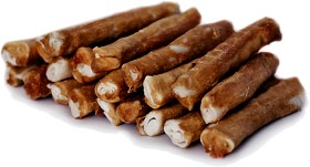 Kuva Treateaters Duck Rolls pururullat, 20 kpl