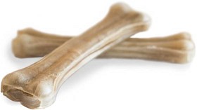 Kuva Treateaters Pressed Bone 21 cm, 4 kpl