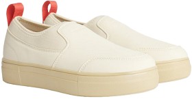 Kuva Tretorn Kase Hybrid Unisex Birch