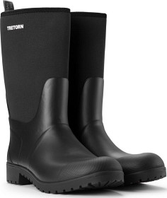 Kuva Tretorn Strong Neo Black Unisex