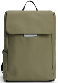 Kuva Tretorn Wings Daypack reppu, Field Green