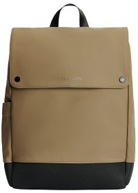 Kuva Tretorn Wings Daypack Unisex reppu, Shitake