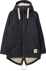 Kuva Tretorn W's Sarek 72 CW Navy