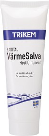 Kuva Trikem Radital lämpövoide, 75 ml