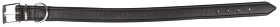 Bild på Trixie Active Comfort -kaulapanta, 31–37 cm/25 mm