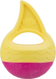 Kuva Trixie Aqua Toy kelluva lelu, 18 cm